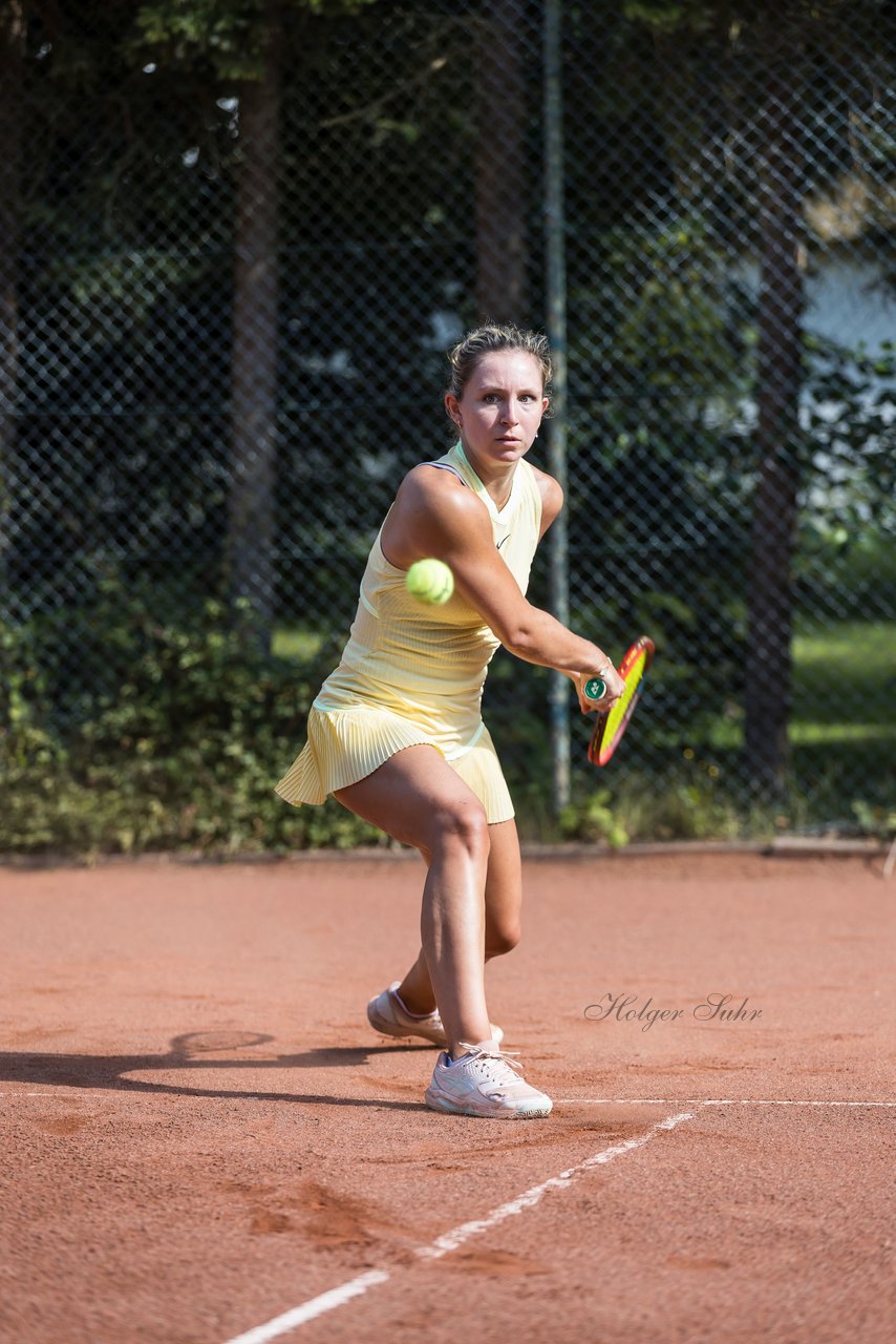Bild 175 - Lilli und Friderike